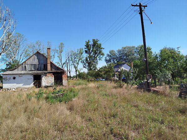 Varga, Monostorpályi 3. képe