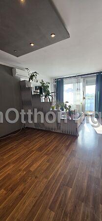 Dunaújváros 2. képe