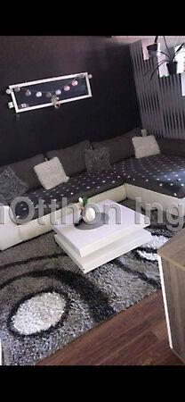 Dunaújváros 3. képe