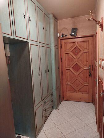 Dunaújváros 2. képe