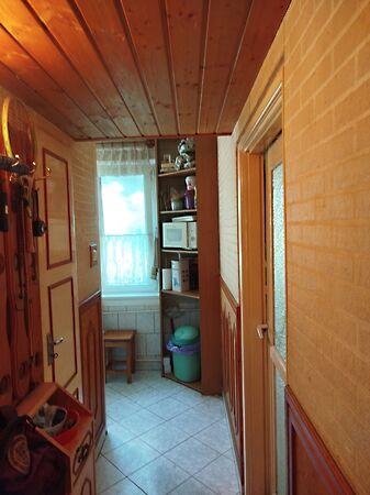 Dunaújváros 3. képe