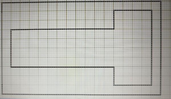 Dunaújváros 3. képe