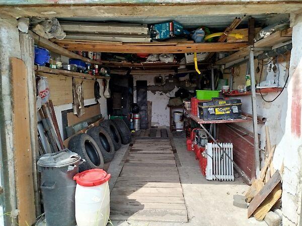 Dunaújváros 2. képe