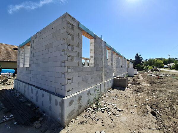 Dobó István, Mende 2. képe