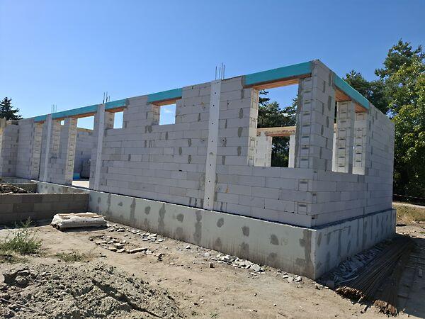 Dobó István, Mende 3. képe