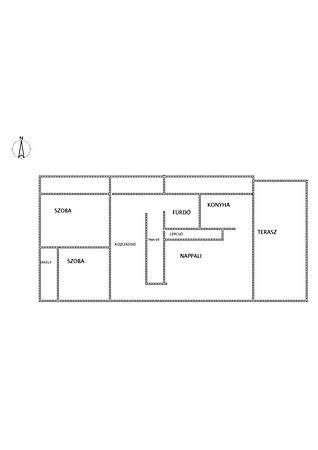 Henyei Miklós, Gyula 3. képe