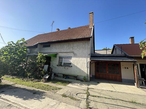 Henyei Miklós, Gyula 2. képe