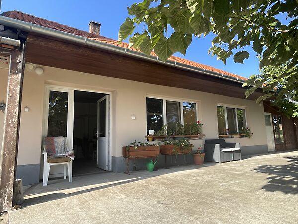 Henyei Miklós, Gyula 3. képe