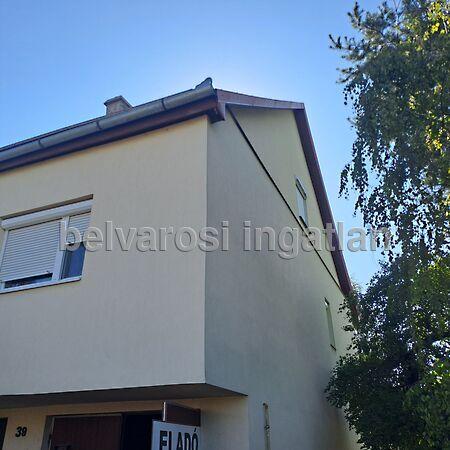 Mátészalka 2. képe