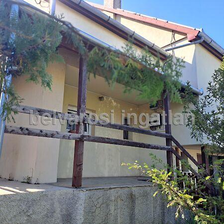 Mátészalka 3. képe