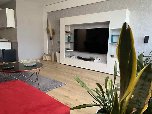 Sík Sándor, Szeged képe