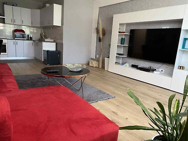 Sík Sándor, Szeged 2. képe