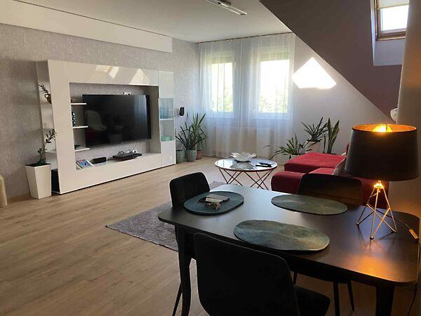 Sík Sándor, Szeged 3. képe