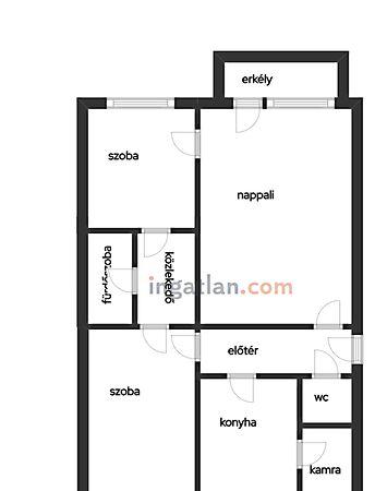 Dugonics, Szeged 2. képe