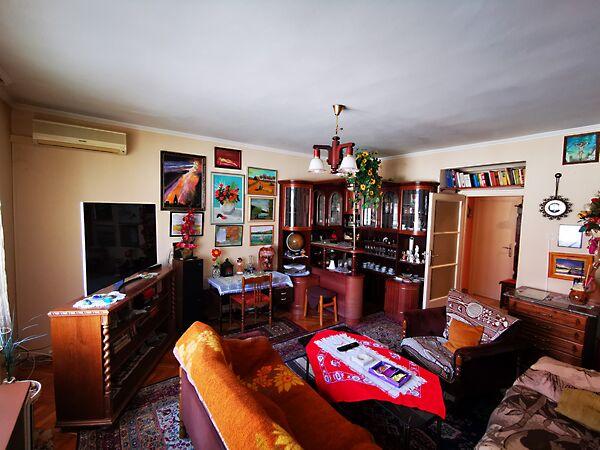 Dugonics, Szeged 3. képe