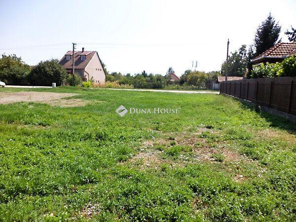 Pusztaszabolcs 2. képe