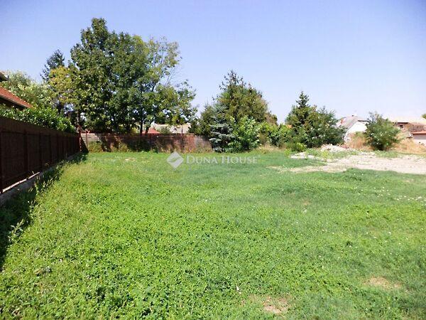 Pusztaszabolcs 3. képe