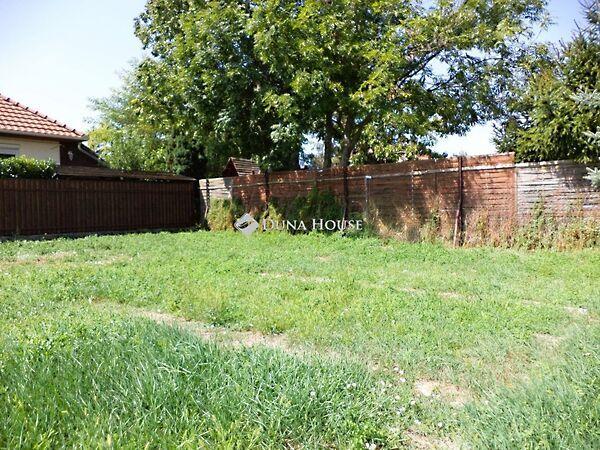 Pusztaszabolcs 2. képe