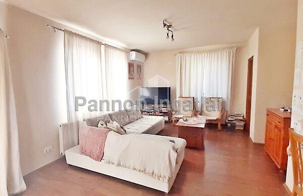 Balatonalmádi képe