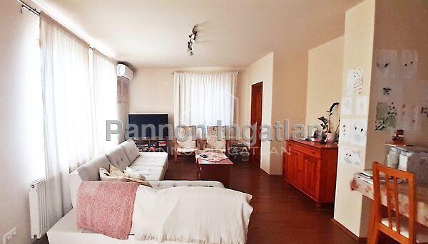 Balatonalmádi 2. képe