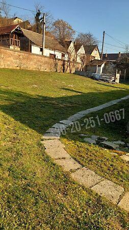 Dunaszekcső 2. képe