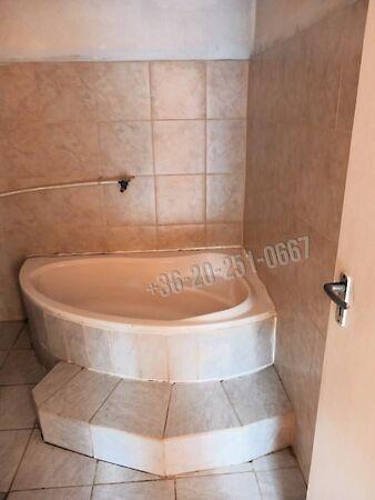 Dunaszekcső 3. képe