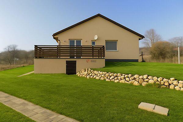 Iszkaszentgyörgy képe