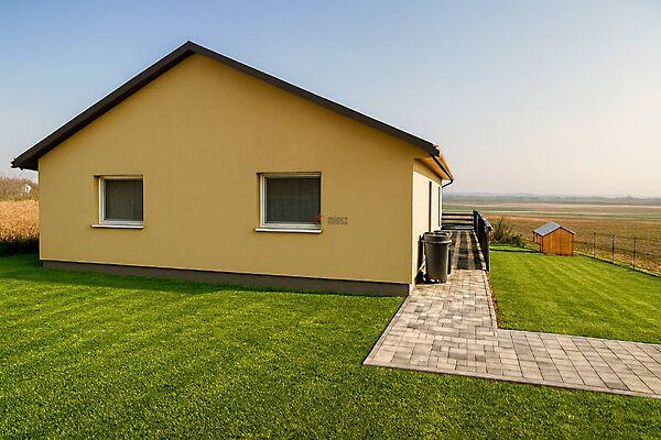 Iszkaszentgyörgy 2. képe