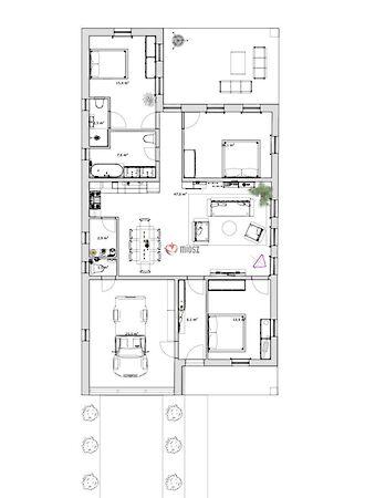 Iszkaszentgyörgy 3. képe