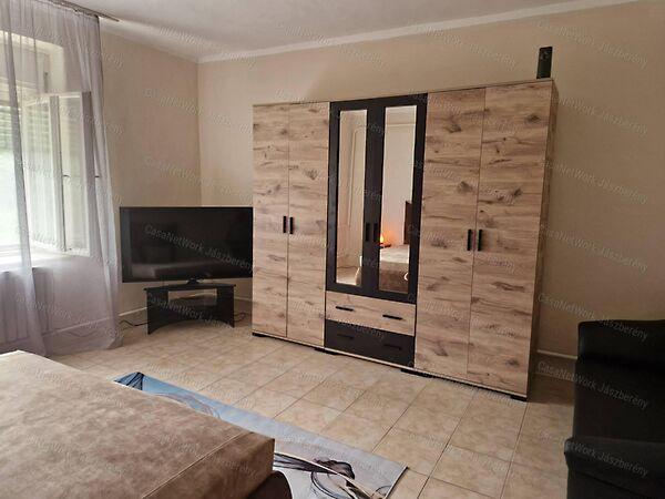 Jászszentandrás képe