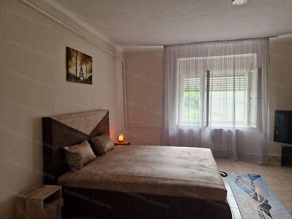 Jászszentandrás 2. képe