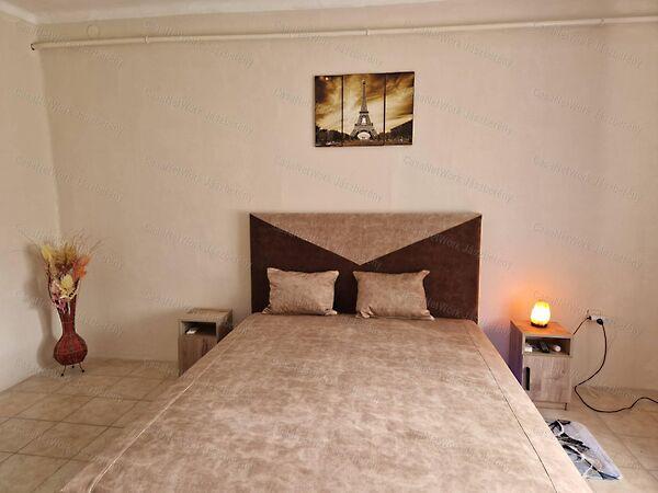 Jászszentandrás 3. képe