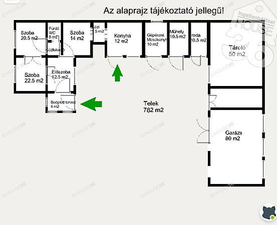 Puskás Tivadar, Nagykőrös 2. képe