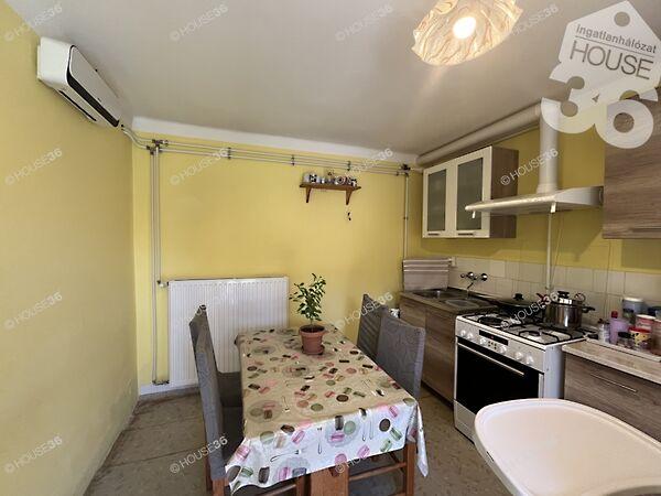 Puskás Tivadar, Nagykőrös 3. képe