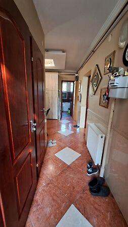 Nyíregyháza 2. képe