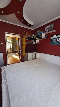 Nyíregyháza 3. képe