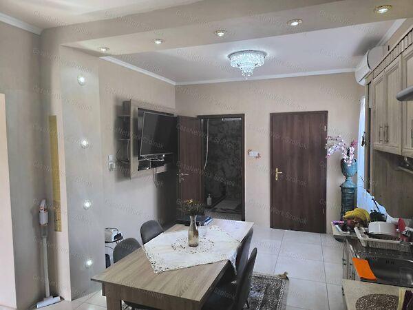 Zagyvarékas 2. képe