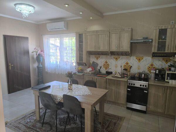 Zagyvarékas 3. képe