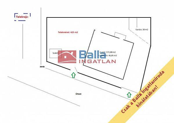 Ferihegy, Budapest, XVIII. kerület 2. képe