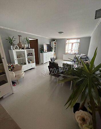 Tiszafüred 3. képe