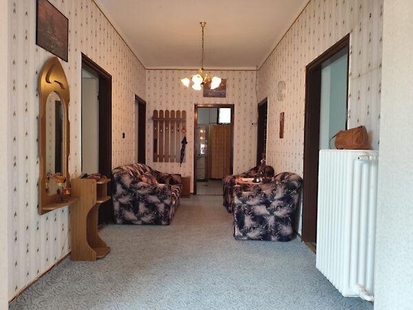 Balatonszentgyörgy 2. képe