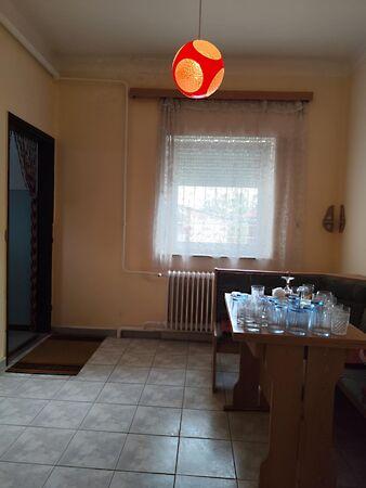 Balatonszentgyörgy 3. képe