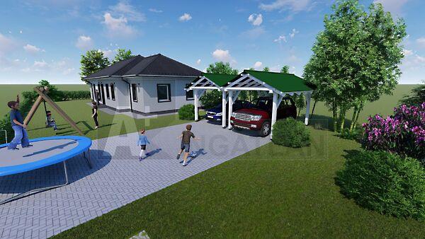 Sándorfalva 3. képe