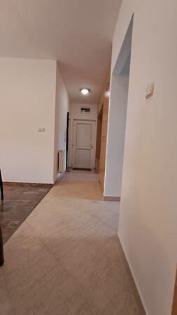 Nyíregyháza 2. képe