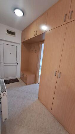 Nyíregyháza 3. képe