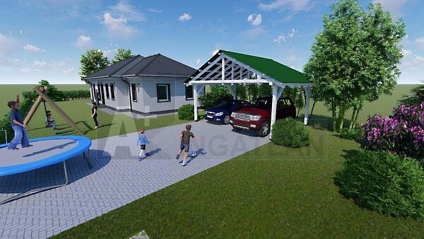 Sándorfalva 3. képe