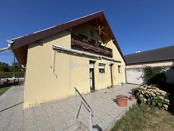 Lukácsháza 2. képe