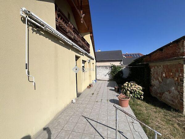 Lukácsháza 3. képe