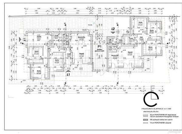 Nyíregyháza 2. képe