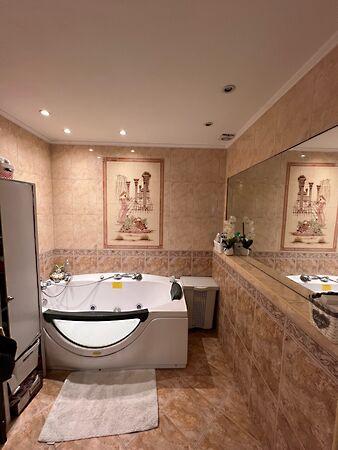 Nyíregyháza 2. képe